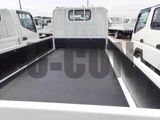 2026 Mitsubishi Fuso Canter 2-ton standard 10-foot flatbed automatic transmission Other Truck for sale, Japanese used car export - photo 6 of 21 | GULJI TRADERS
