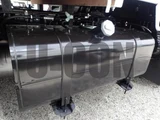 2026 Mitsubishi Fuso Canter 2-ton standard 10-foot flatbed automatic transmission Other Truck for sale, Japanese used car export - photo 11 of 21 | GULJI TRADERS