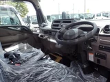 2026 Mitsubishi Fuso Canter 2-ton standard 10-foot flatbed automatic transmission Other Truck for sale, Japanese used car export - photo 12 of 21 | GULJI TRADERS