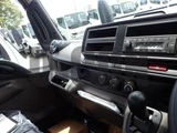 2026 Mitsubishi Fuso Canter 2-ton standard 10-foot flatbed automatic transmission Other Truck for sale, Japanese used car export - photo 13 of 21 | GULJI TRADERS