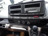 2026 Mitsubishi Fuso Canter 2-ton standard 10-foot flatbed automatic transmission Other Truck for sale, Japanese used car export - photo 14 of 21 | GULJI TRADERS