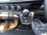 2026 Mitsubishi Fuso Canter 2-ton standard 10-foot flatbed automatic transmission Other Truck for sale, Japanese used car export - photo 15 of 21 | GULJI TRADERS