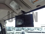 2026 Mitsubishi Fuso Canter 2-ton standard 10-foot flatbed automatic transmission Other Truck for sale, Japanese used car export - photo 17 of 21 | GULJI TRADERS