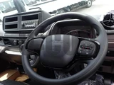 2026 Mitsubishi Fuso Canter 2-ton standard 10-foot flatbed automatic transmission Other Truck for sale, Japanese used car export - photo 18 of 21 | GULJI TRADERS
