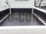 2026 Mitsubishi Fuso Canter Double cab flatbed automatic transmission Other Truck for sale, Japanese used car export - photo 5 of 21 | GULJI TRADERS