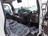 2026 Mitsubishi Fuso Canter Double cab flatbed automatic transmission Other Truck for sale, Japanese used car export - photo 10 of 21 | GULJI TRADERS