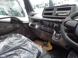 2026 Mitsubishi Fuso Canter Double cab flatbed automatic transmission Other Truck for sale, Japanese used car export - photo 11 of 21 | GULJI TRADERS
