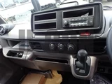 2026 Mitsubishi Fuso Canter Double cab flatbed automatic transmission Other Truck for sale, Japanese used car export - photo 12 of 21 | GULJI TRADERS