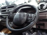 2026 Mitsubishi Fuso Canter Double cab flatbed automatic transmission Other Truck for sale, Japanese used car export - photo 16 of 21 | GULJI TRADERS