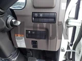 2026 Mitsubishi Fuso Canter Double cab flatbed automatic transmission Other Truck for sale, Japanese used car export - photo 19 of 21 | GULJI TRADERS