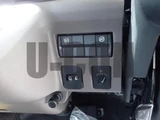 2026 Mitsubishi Fuso Canter Double cab flatbed automatic transmission Other Truck for sale, Japanese used car export - photo 20 of 21 | GULJI TRADERS