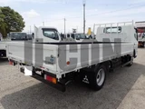 2026 Mitsubishi Fuso Canter 3-ton wide-long flatbed truck, 5-speed manual transmission. Other Truck for sale, Japanese used car export - photo 2 of 21 | GULJI TRADERS