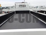2026 Mitsubishi Fuso Canter 3-ton wide-long flatbed truck, 5-speed manual transmission. Other Truck for sale, Japanese used car export - photo 4 of 21 | GULJI TRADERS