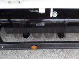 2026 Mitsubishi Fuso Canter 3-ton wide-long flatbed truck, 5-speed manual transmission. Other Truck for sale, Japanese used car export - photo 6 of 21 | GULJI TRADERS