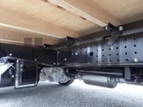 2026 Mitsubishi Fuso Canter 3-ton wide-long flatbed truck, 5-speed manual transmission. Other Truck for sale, Japanese used car export - photo 9 of 21 | GULJI TRADERS