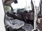2026 Mitsubishi Fuso Canter 3-ton wide-long flatbed truck, 5-speed manual transmission. Other Truck for sale, Japanese used car export - photo 10 of 21 | GULJI TRADERS