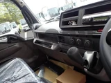 2026 Mitsubishi Fuso Canter 3-ton wide-long flatbed truck, 5-speed manual transmission. Other Truck for sale, Japanese used car export - photo 11 of 21 | GULJI TRADERS