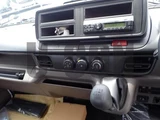 2026 Mitsubishi Fuso Canter 3-ton wide-long flatbed truck, 5-speed manual transmission. Other Truck for sale, Japanese used car export - photo 12 of 21 | GULJI TRADERS
