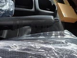 2026 Mitsubishi Fuso Canter 3-ton wide-long flatbed truck, 5-speed manual transmission. Other Truck for sale, Japanese used car export - photo 14 of 21 | GULJI TRADERS