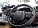 2026 Mitsubishi Fuso Canter 3-ton wide-long flatbed truck, 5-speed manual transmission. Other Truck for sale, Japanese used car export - photo 15 of 21 | GULJI TRADERS