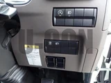 2026 Mitsubishi Fuso Canter 3-ton wide-long flatbed truck, 5-speed manual transmission. Other Truck for sale, Japanese used car export - photo 18 of 21 | GULJI TRADERS
