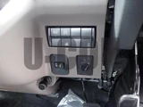 2026 Mitsubishi Fuso Canter 3-ton wide-long flatbed truck, 5-speed manual transmission. Other Truck for sale, Japanese used car export - photo 19 of 21 | GULJI TRADERS
