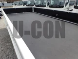 2026 Mitsubishi Fuso Canter 2-ton wide-long flatbed truck, manual transmission. Other Truck for sale, Japanese used car export - photo 5 of 21 | GULJI TRADERS