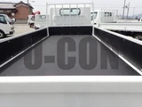 2026 Mitsubishi Fuso Canter 2-ton wide-long flatbed truck, manual transmission. Other Truck for sale, Japanese used car export - photo 6 of 21 | GULJI TRADERS