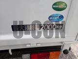 2026 Mitsubishi Fuso Canter 2-ton wide-long flatbed truck, manual transmission. Other Truck for sale, Japanese used car export - photo 7 of 21 | GULJI TRADERS