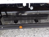 2026 Mitsubishi Fuso Canter 2-ton wide-long flatbed truck, manual transmission. Other Truck for sale, Japanese used car export - photo 8 of 21 | GULJI TRADERS