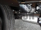 2026 Mitsubishi Fuso Canter 2-ton wide-long flatbed truck, manual transmission. Other Truck for sale, Japanese used car export - photo 10 of 21 | GULJI TRADERS