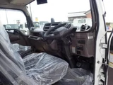 2026 Mitsubishi Fuso Canter 2-ton wide-long flatbed truck, manual transmission. Other Truck for sale, Japanese used car export - photo 12 of 21 | GULJI TRADERS