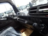2026 Mitsubishi Fuso Canter 2-ton wide-long flatbed truck, manual transmission. Other Truck for sale, Japanese used car export - photo 13 of 21 | GULJI TRADERS