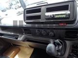 2026 Mitsubishi Fuso Canter 2-ton wide-long flatbed truck, manual transmission. Other Truck for sale, Japanese used car export - photo 14 of 21 | GULJI TRADERS