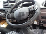 2026 Mitsubishi Fuso Canter 2-ton wide-long flatbed truck, manual transmission. Other Truck for sale, Japanese used car export - photo 17 of 21 | GULJI TRADERS