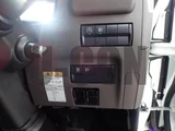 2026 Mitsubishi Fuso Canter 2-ton wide-long flatbed truck, manual transmission. Other Truck for sale, Japanese used car export - photo 20 of 21 | GULJI TRADERS