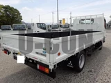 2026 Mitsubishi Fuso Canter 3-ton wide-long flatbed truck, 5-speed manual transmission. Other Truck for sale, Japanese used car export - photo 2 of 21 | GULJI TRADERS