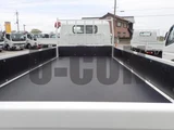 2026 Mitsubishi Fuso Canter 3-ton wide-long flatbed truck, 5-speed manual transmission. Other Truck for sale, Japanese used car export - photo 4 of 21 | GULJI TRADERS