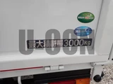 2026 Mitsubishi Fuso Canter 3-ton wide-long flatbed truck, 5-speed manual transmission. Other Truck for sale, Japanese used car export - photo 5 of 21 | GULJI TRADERS