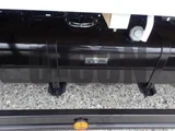 2026 Mitsubishi Fuso Canter 3-ton wide-long flatbed truck, 5-speed manual transmission. Other Truck for sale, Japanese used car export - photo 6 of 21 | GULJI TRADERS