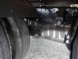 2026 Mitsubishi Fuso Canter 3-ton wide-long flatbed truck, 5-speed manual transmission. Other Truck for sale, Japanese used car export - photo 8 of 21 | GULJI TRADERS