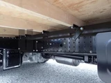 2026 Mitsubishi Fuso Canter 3-ton wide-long flatbed truck, 5-speed manual transmission. Other Truck for sale, Japanese used car export - photo 9 of 21 | GULJI TRADERS