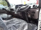 2026 Mitsubishi Fuso Canter 3-ton wide-long flatbed truck, 5-speed manual transmission. Other Truck for sale, Japanese used car export - photo 10 of 21 | GULJI TRADERS