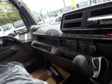 2026 Mitsubishi Fuso Canter 3-ton wide-long flatbed truck, 5-speed manual transmission. Other Truck for sale, Japanese used car export - photo 11 of 21 | GULJI TRADERS