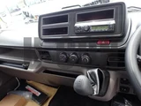 2026 Mitsubishi Fuso Canter 3-ton wide-long flatbed truck, 5-speed manual transmission. Other Truck for sale, Japanese used car export - photo 12 of 21 | GULJI TRADERS
