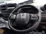 2026 Mitsubishi Fuso Canter 3-ton wide-long flatbed truck, 5-speed manual transmission. Other Truck for sale, Japanese used car export - photo 16 of 21 | GULJI TRADERS