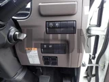 2026 Mitsubishi Fuso Canter 3-ton wide-long flatbed truck, 5-speed manual transmission. Other Truck for sale, Japanese used car export - photo 19 of 21 | GULJI TRADERS
