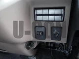 2026 Mitsubishi Fuso Canter 3-ton wide-long flatbed truck, 5-speed manual transmission. Other Truck for sale, Japanese used car export - photo 20 of 21 | GULJI TRADERS