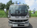 2026 Mitsubishi Fuso Canter Other Truck for sale, Japanese used car export - photo 3 of 21 | GULJI TRADERS