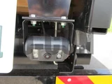 2026 Mitsubishi Fuso Canter Other Truck for sale, Japanese used car export - photo 8 of 21 | GULJI TRADERS